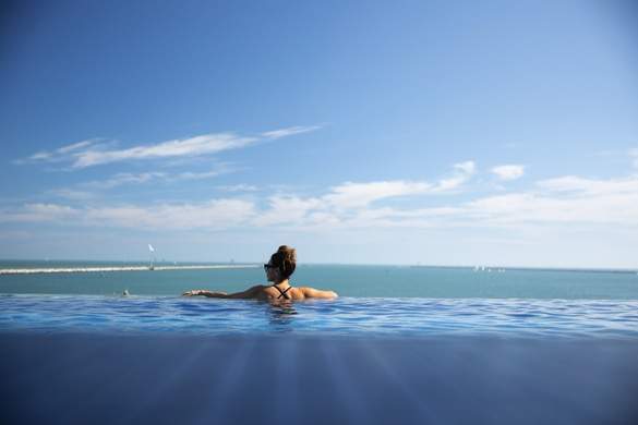 RSSC, Lifestyle, Infinity Pool.jpg